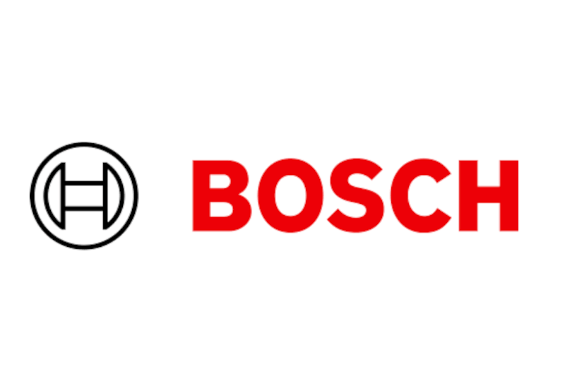 Bosch in Ladera Ranch